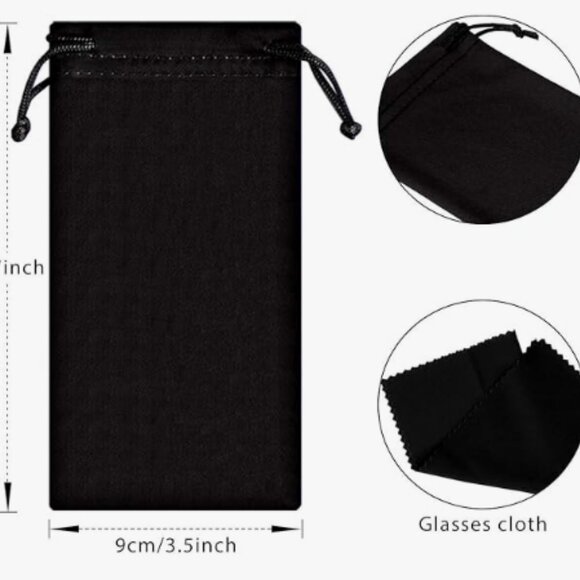 QUIKSILVER Aviator🕶Sunglasses Sun Amber Lens Aviator QS4000OP 009🆕📦⌚🏃💨⚡🚚 - Picture 11 of 15